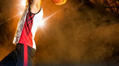 U20 Eurobasket Divízia B