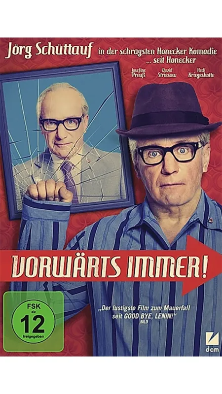 Ľavou vpred!, 2017 - fotogaléria