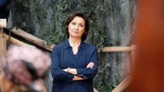 Zoo (1)
