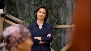 Zoo (1)