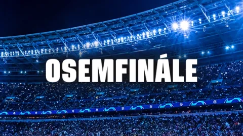 MS 2026 vo futbale