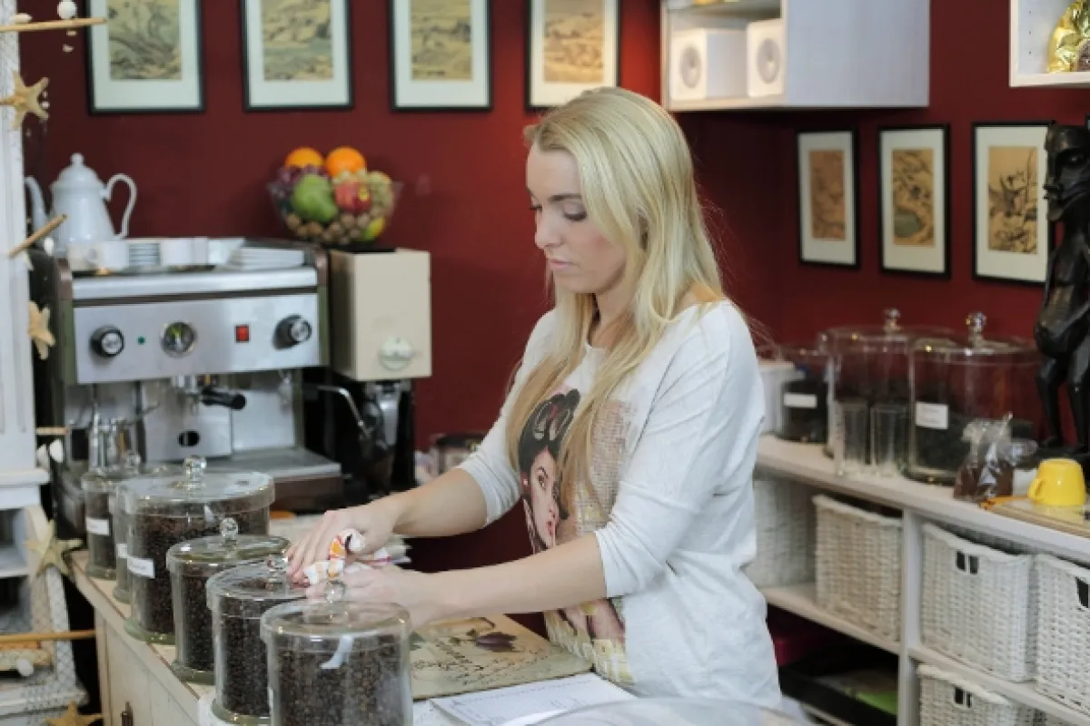 Ulice, 2018 - fotogaléria