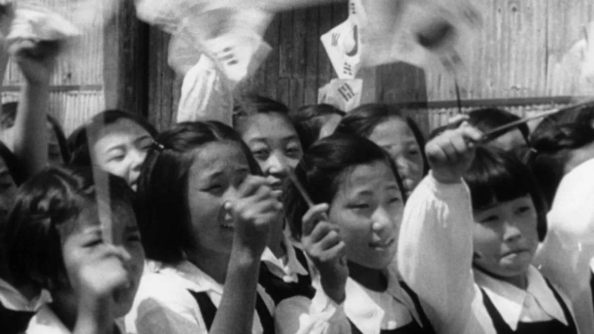 Pohledy do historie (History 360 Shorts 1034 - The War In Afganistan,1981), 2020 - fotogaléria