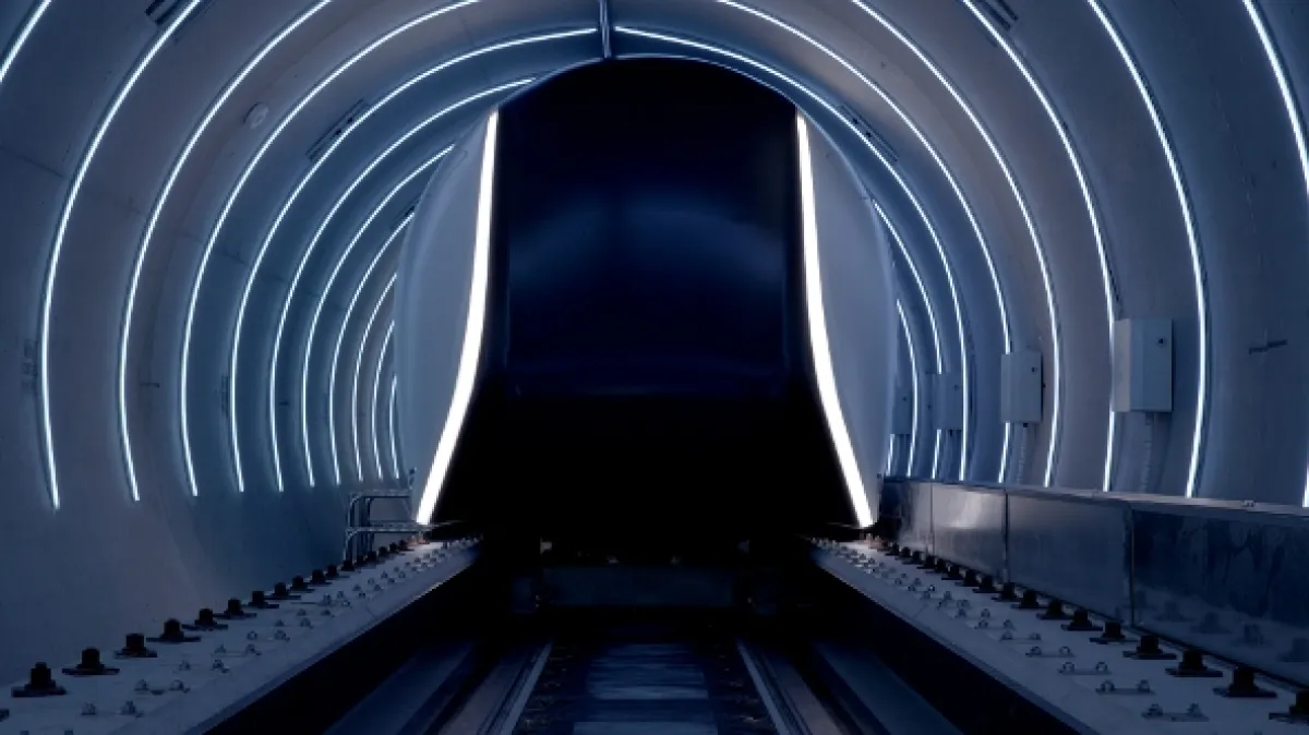 Jak vlaky změnily svět (Die Eisenbahn: Motor des Fortschritts), 2024 - fotogaléria