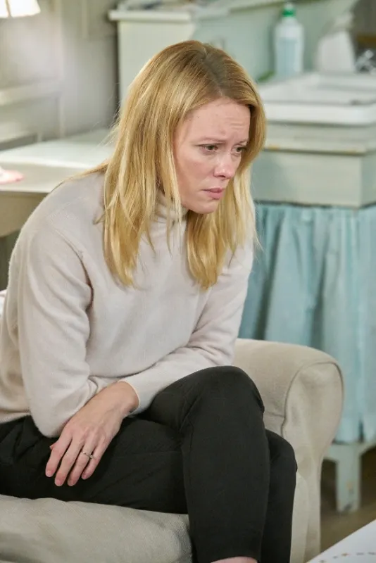 Ulice, 2025 - fotogaléria