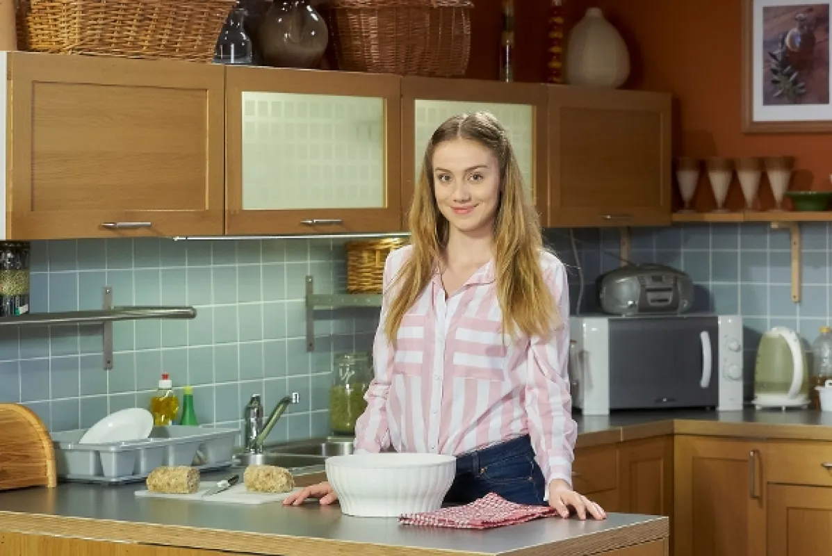 Ulice, 2019 - fotogaléria