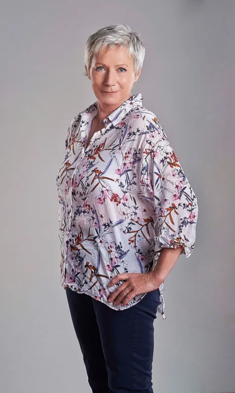 Ulice, 2023 - fotogaléria