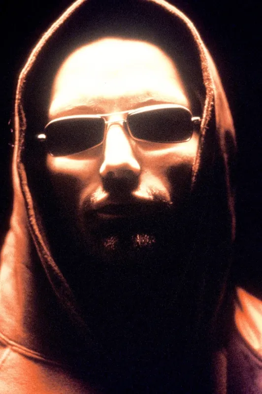Dealer (Pusher), 1996 - fotogaléria
