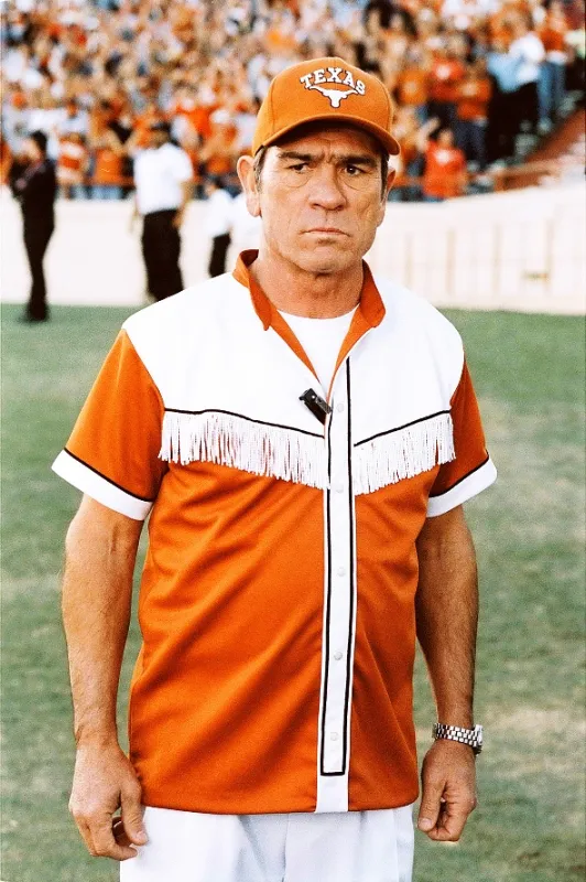 Pán domu (Man of the House), 2005 - fotogaléria