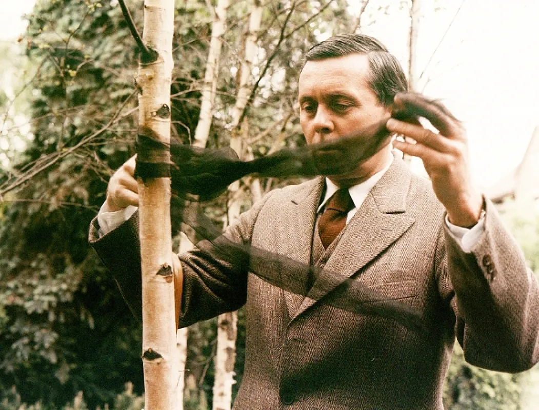 Člověk proti zkáze, 1989 - fotogaléria