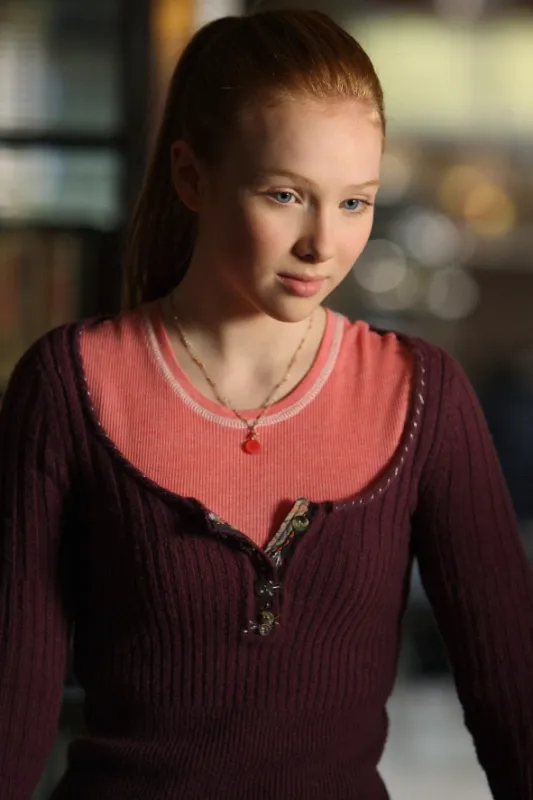 Vtierka Castle (Castle I. HD - Nanny McDead), 2009 - fotogaléria