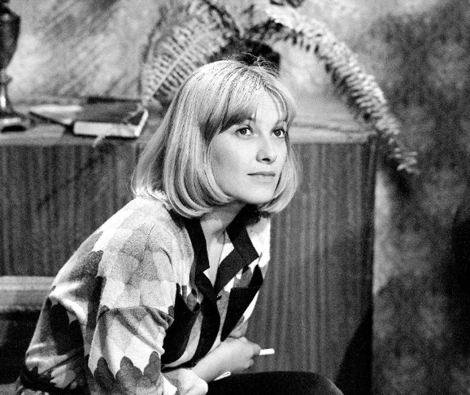 Zlodějská komedie, 1978 - fotogaléria