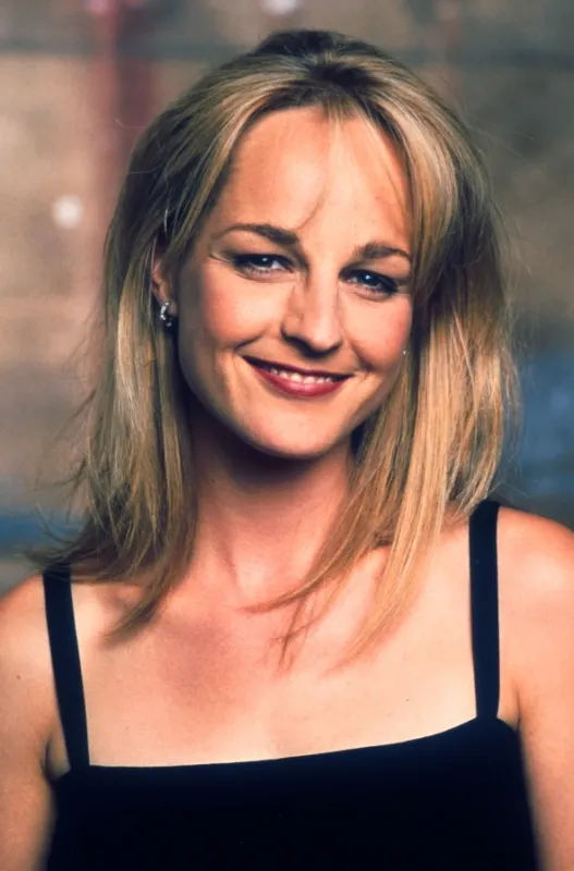 Jsem do tebe blázen (Mad About You V), 1996 - fotogaléria