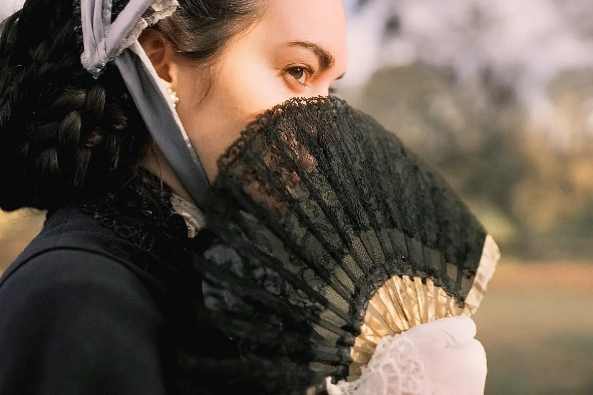 Sisi a její odkaz - fotogaléria