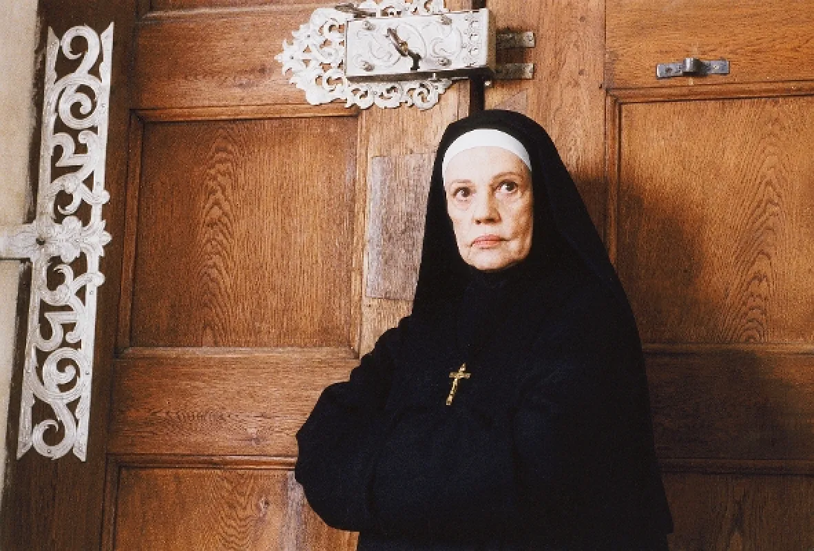 Bedári (Les Misérables), 2000 - fotogaléria