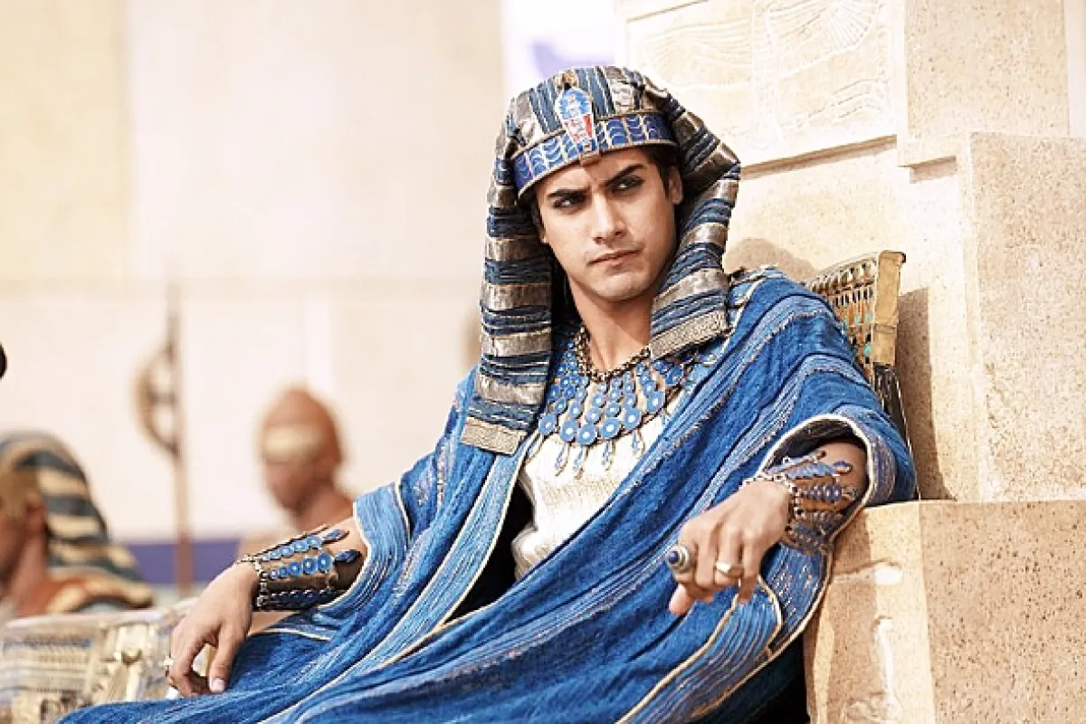Tut, 2015 - fotogaléria