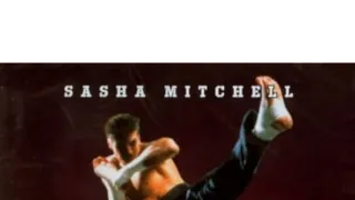 Kickboxer 4: Agresor