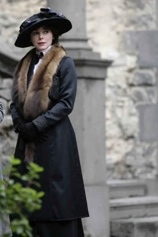 Coco Chanel, 2008 - fotogaléria
