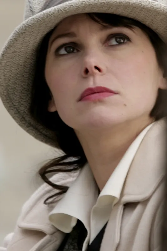 Coco Chanel, 2008 - fotogaléria