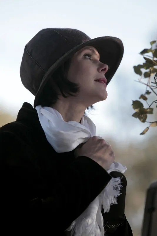 Coco Chanel, 2008 - fotogaléria