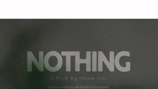 Nic