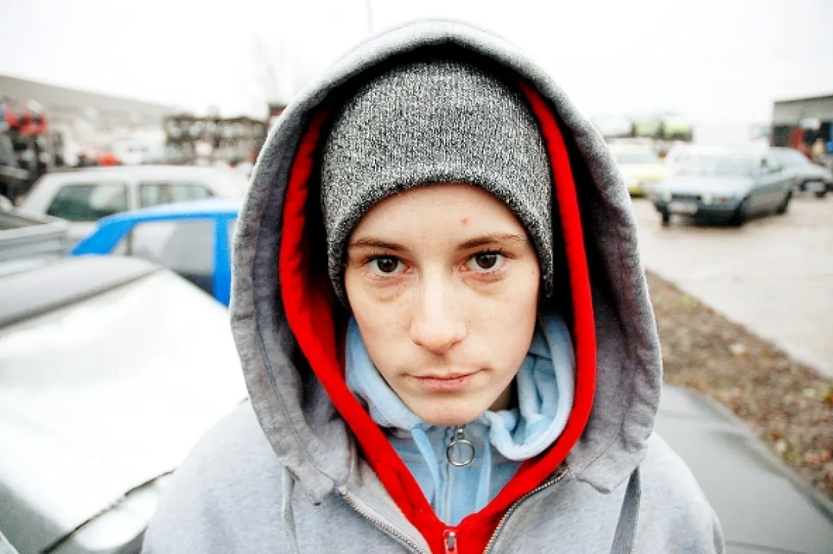 Zázrak, 2013 - fotogaléria