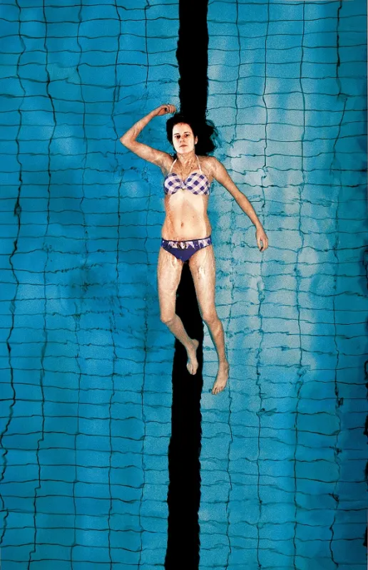 Zázrak, 2013 - fotogaléria