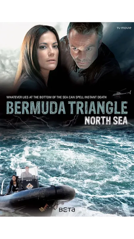 Záhada Severního moře (Bermuda-Dreieck Nordsee), 2011 - fotogaléria