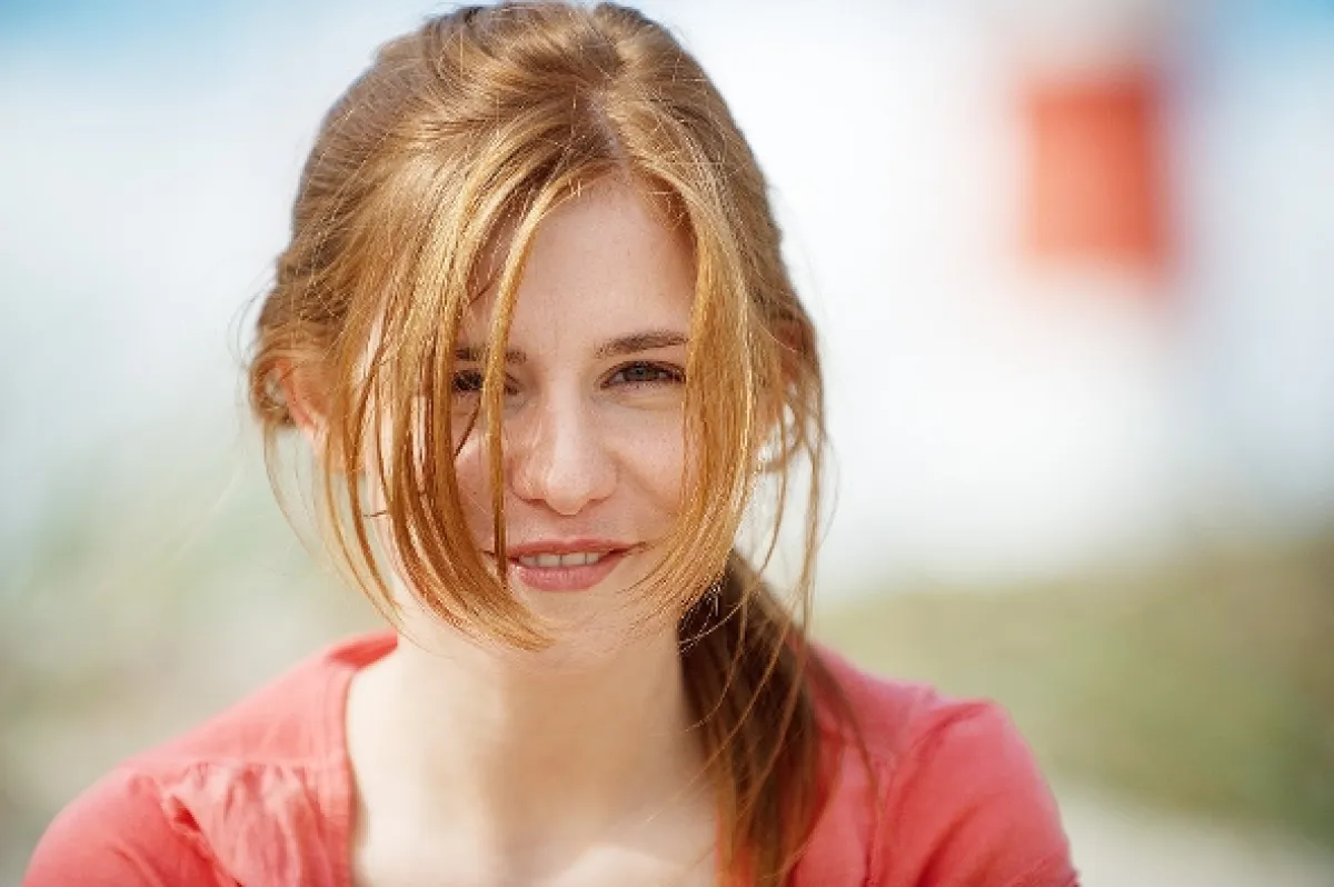 Záhada Severního moře (Bermuda-Dreieck Nordsee), 2011 - fotogaléria