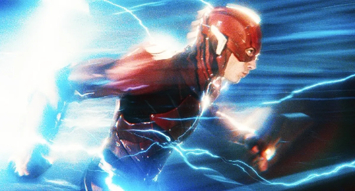 Liga spravedlnosti (Justice League), 2017 - fotogaléria