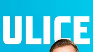 Ulice (3131)