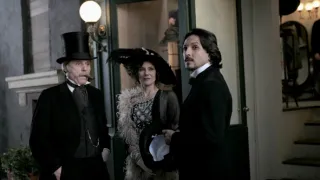 Coco Chanel (1/2)