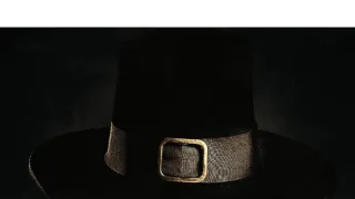 Den díkůvzdání