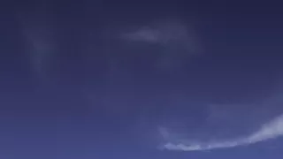 Veľká životná cesta Davida Attenborougha