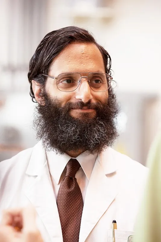 Diktátor (The Dictator), 2012 - fotogaléria