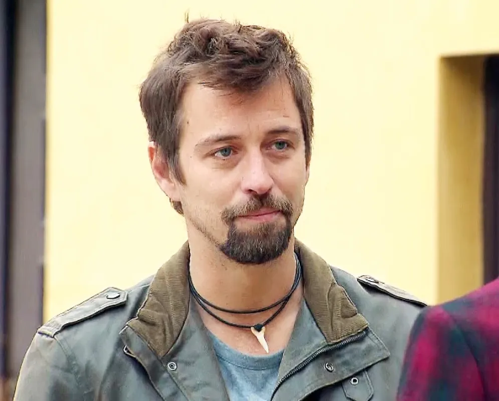 Ohnivý kuře, 2016 - fotogaléria