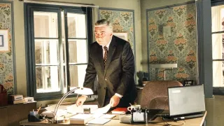 Doktor Martin (8)