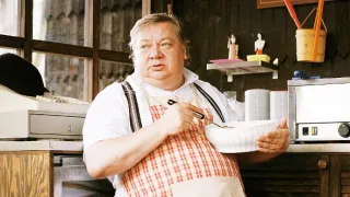 Doktor Martin (8)