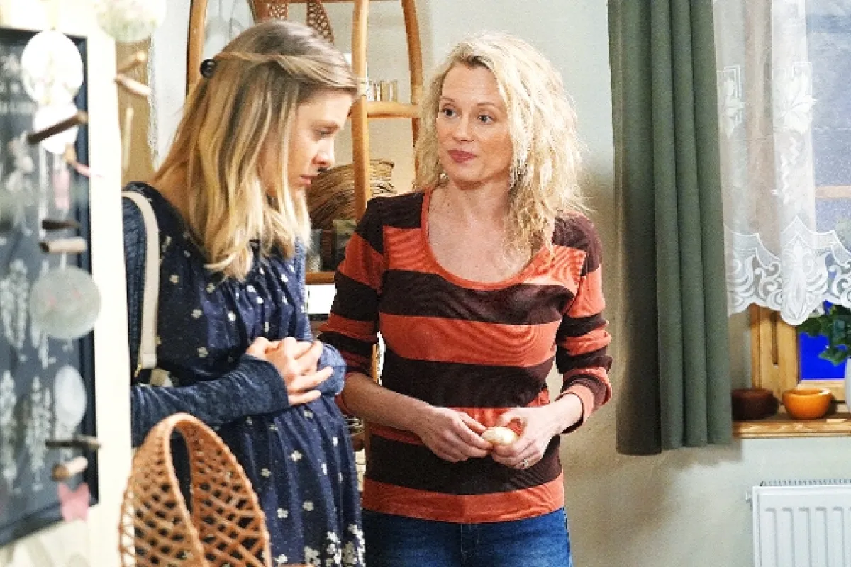 Dobré správy, 2023 - fotogaléria