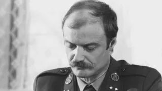 Veľké sedlo (8)