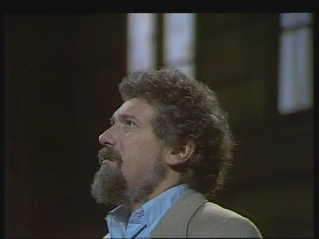 Co neodnesl čas, 1980 - fotogaléria