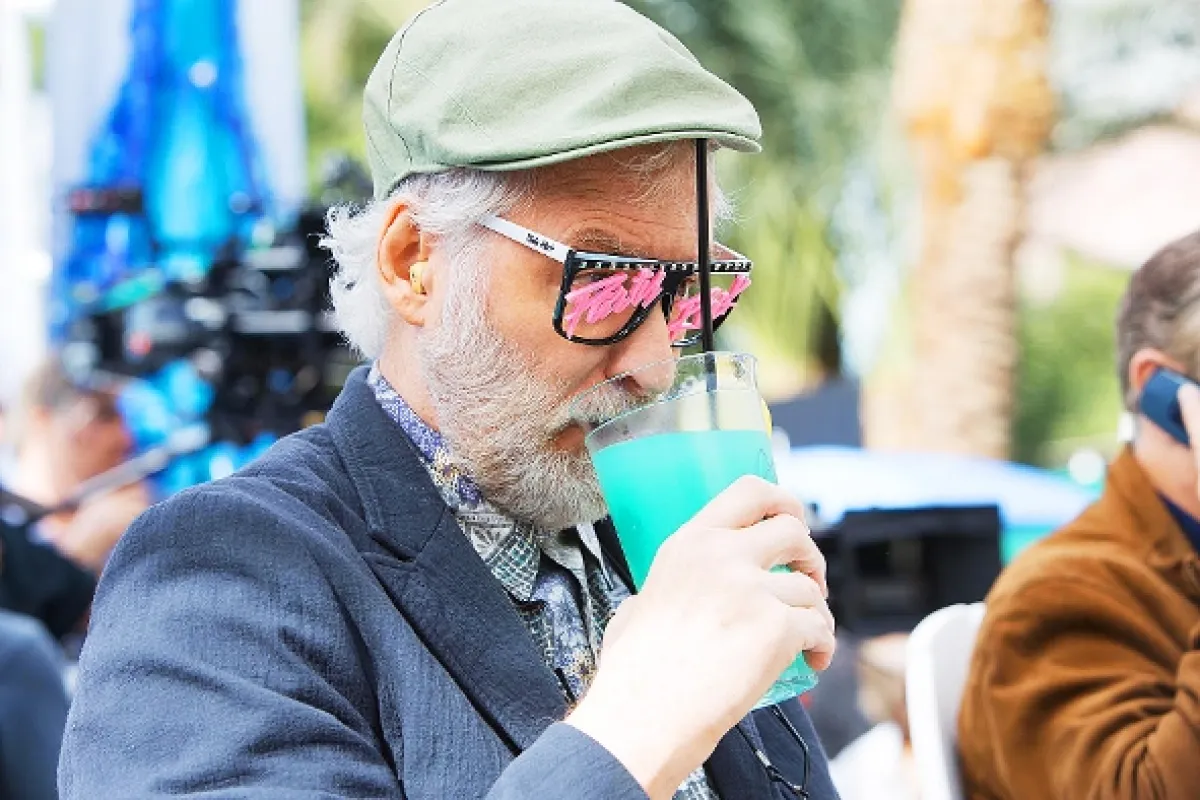 Frajeři ve Vegas (Last Vegas), 2013 - fotogaléria
