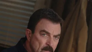 Jesse Stone: Radikální změna