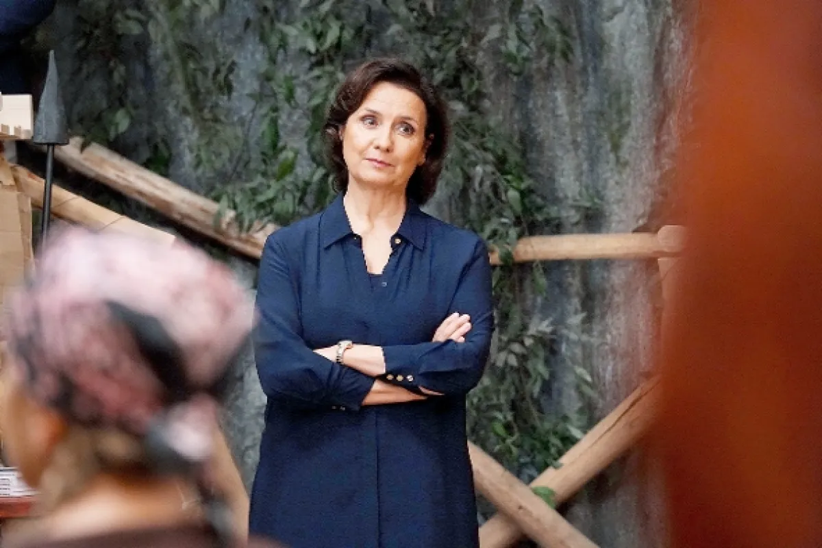 Zoo, 2021 - fotogaléria