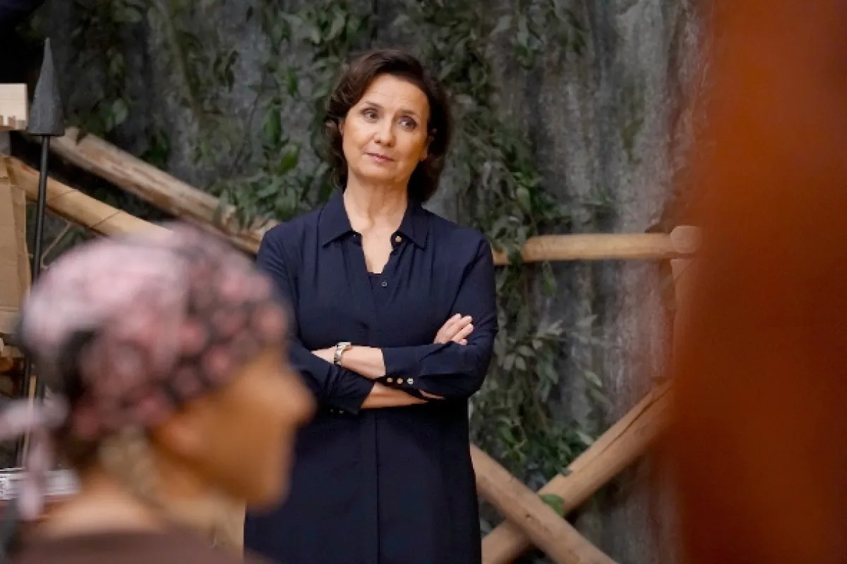 Zoo, 2021 - fotogaléria