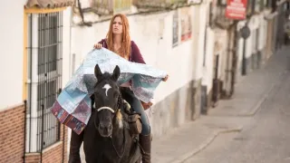 Víchor 3