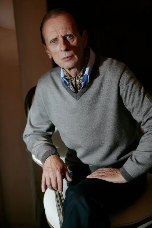 Kriminálka Anděl, 2010 - fotogaléria