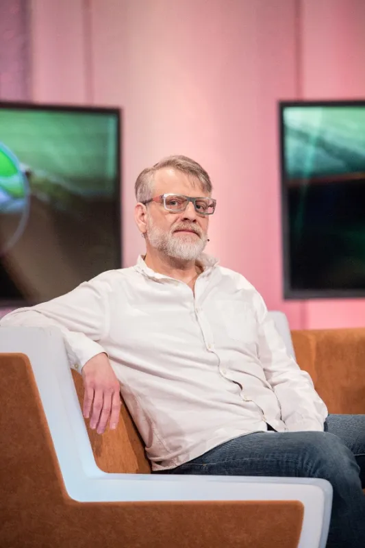 Zázraky prírody, 2017 - fotogaléria