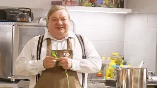 Ohnivý kuře (49)