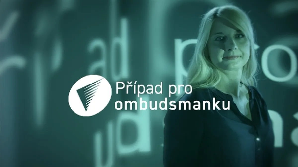 Případ po ombudsmanku, 2019 - fotogaléria
